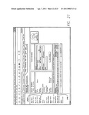 Enhanced transaction resolution techniques diagram and image