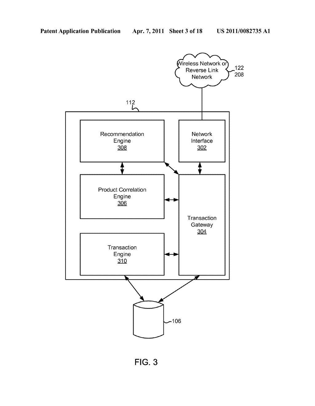 SYSTEMS AND METHODS FOR MERCHANDISING TRANSACTIONS VIA IMAGE MATCHING IN A CONTENT DELIVERY SYSTEM - diagram, schematic, and image 04