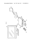 OPTICAL DISK REPRODUCING DEVICE AND REPRODUCING METHOD diagram and image