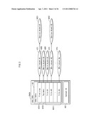 OPTICAL DISK REPRODUCING DEVICE AND REPRODUCING METHOD diagram and image