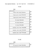 OPTICAL DISK REPRODUCING DEVICE AND REPRODUCING METHOD diagram and image