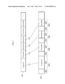 OPTICAL DISK REPRODUCING DEVICE AND REPRODUCING METHOD diagram and image