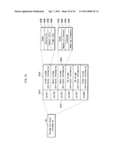 OPTICAL DISK REPRODUCING DEVICE AND REPRODUCING METHOD diagram and image