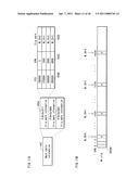 OPTICAL DISK REPRODUCING DEVICE AND REPRODUCING METHOD diagram and image