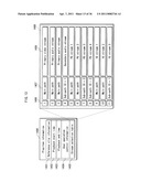 OPTICAL DISK REPRODUCING DEVICE AND REPRODUCING METHOD diagram and image