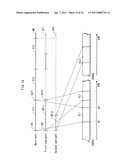 OPTICAL DISK REPRODUCING DEVICE AND REPRODUCING METHOD diagram and image