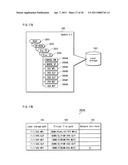 OPTICAL DISK REPRODUCING DEVICE AND REPRODUCING METHOD diagram and image