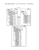 OPTICAL DISK REPRODUCING DEVICE AND REPRODUCING METHOD diagram and image