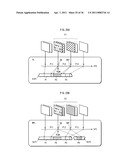 OPTICAL DISK REPRODUCING DEVICE AND REPRODUCING METHOD diagram and image