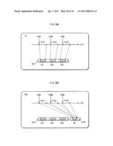 OPTICAL DISK REPRODUCING DEVICE AND REPRODUCING METHOD diagram and image