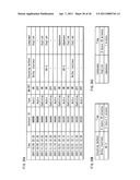 OPTICAL DISK REPRODUCING DEVICE AND REPRODUCING METHOD diagram and image