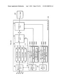 OPTICAL DISK REPRODUCING DEVICE AND REPRODUCING METHOD diagram and image