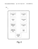 System And Method For Template-Based Assembly Of Publications diagram and image