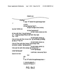 System And Method For Template-Based Assembly Of Publications diagram and image