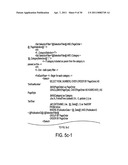 System And Method For Template-Based Assembly Of Publications diagram and image