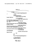 System And Method For Template-Based Assembly Of Publications diagram and image