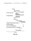 System And Method For Template-Based Assembly Of Publications diagram and image