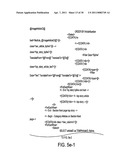 System And Method For Template-Based Assembly Of Publications diagram and image