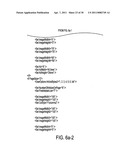 System And Method For Template-Based Assembly Of Publications diagram and image