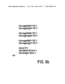 System And Method For Template-Based Assembly Of Publications diagram and image