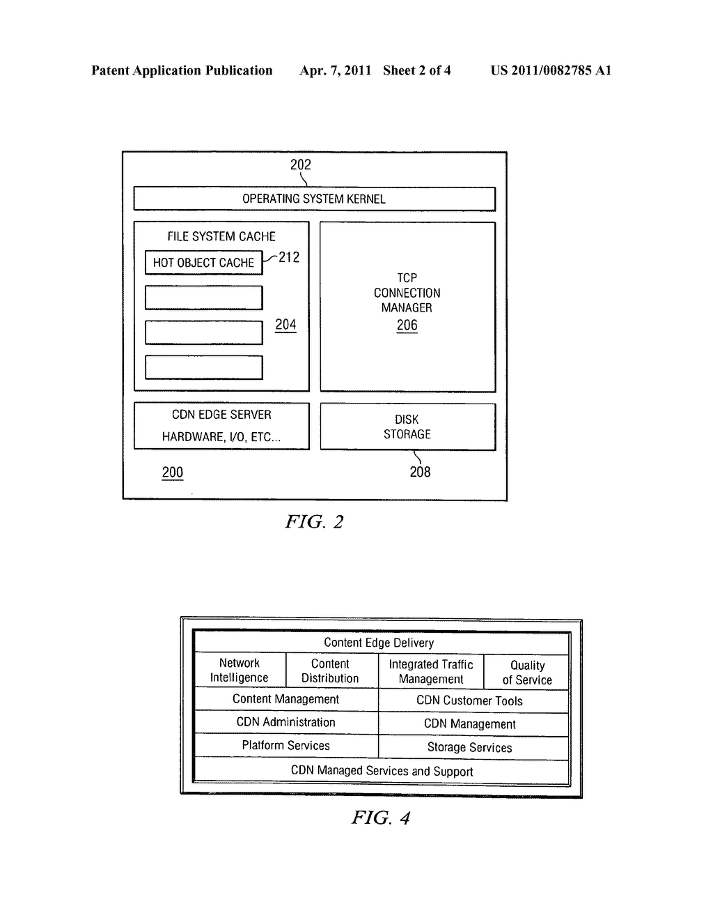 Content delivery network service provider (CDNSP)-managed content delivery network (CDN) for network service provider (NSP) - diagram, schematic, and image 03