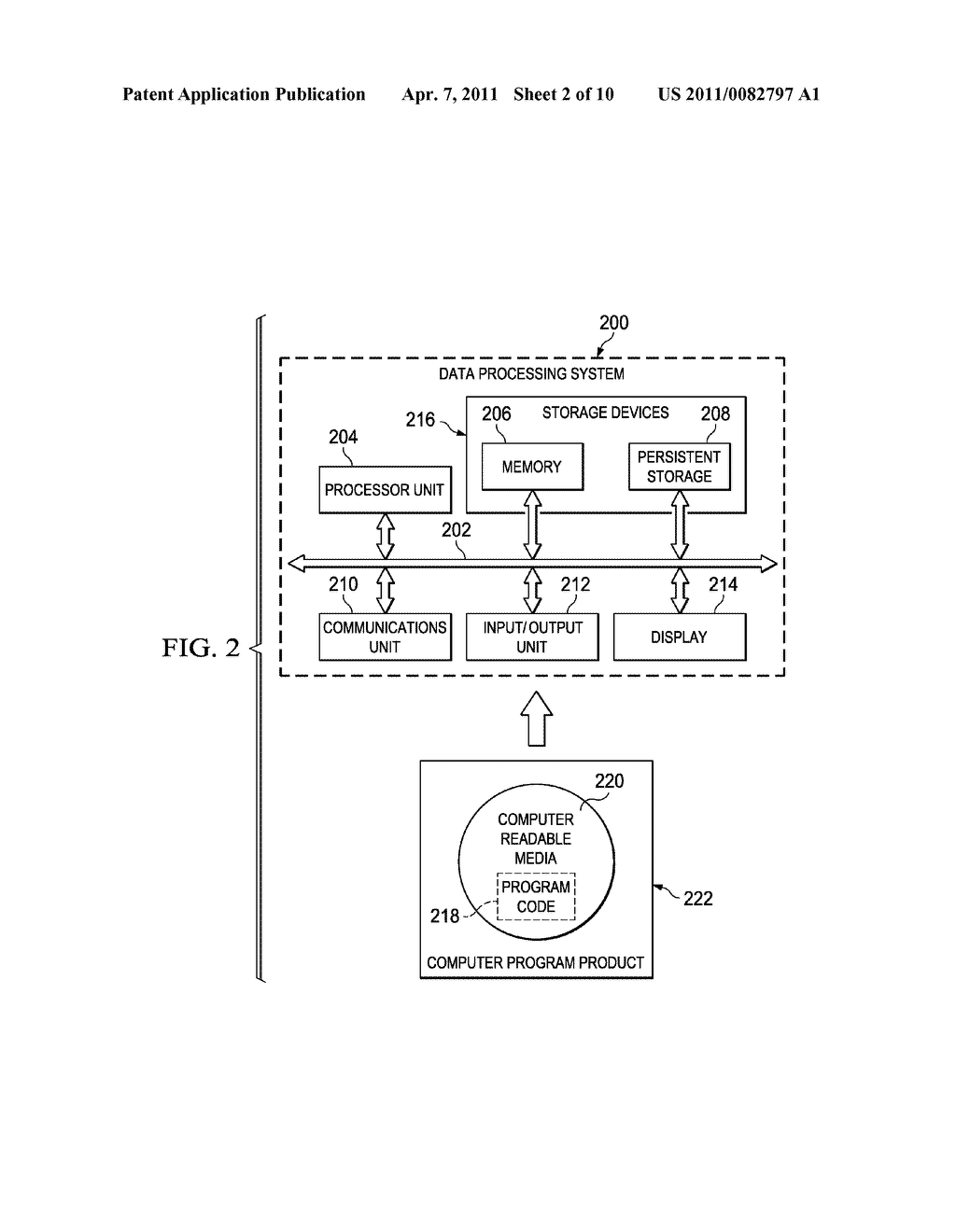 VEHICLE USAGE-BASED TOLLING PRIVACY PROTECTION ARCHITECTURE - diagram, schematic, and image 03