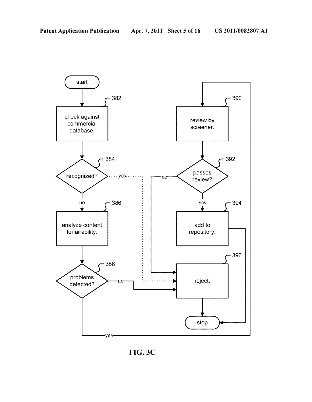 SOCIAL BROADCASTING USER EXPERIENCE - diagram, schematic, and image 06