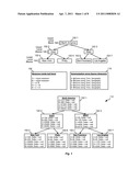 CHANGE APPLICATION FOR DATASETS USING FROZEN AND DELTA VALUES diagram and image