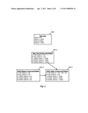 CHANGE APPLICATION FOR DATASETS USING FROZEN AND DELTA VALUES diagram and image