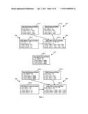 CHANGE APPLICATION FOR DATASETS USING FROZEN AND DELTA VALUES diagram and image