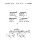 CHANGE APPLICATION FOR DATASETS USING FROZEN AND DELTA VALUES diagram and image