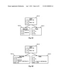 CHANGE APPLICATION FOR DATASETS USING FROZEN AND DELTA VALUES diagram and image