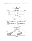 CHANGE APPLICATION FOR DATASETS USING FROZEN AND DELTA VALUES diagram and image