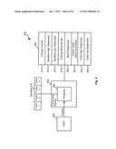 CHANGE APPLICATION FOR DATASETS USING FROZEN AND DELTA VALUES diagram and image