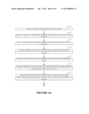 PARALLELIZED BACKUP AND RESTORE PROCESS AND SYSTEM diagram and image