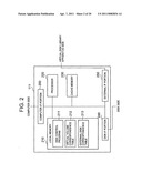 Storage control device to backup data stored in virtual volume diagram and image