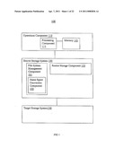 STORAGE REPLICATION SYSTEMS AND METHODS diagram and image