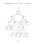 STORAGE REPLICATION SYSTEMS AND METHODS diagram and image