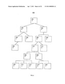 STORAGE REPLICATION SYSTEMS AND METHODS diagram and image