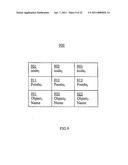 STORAGE REPLICATION SYSTEMS AND METHODS diagram and image