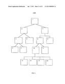 STORAGE REPLICATION SYSTEMS AND METHODS diagram and image