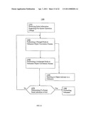 STORAGE REPLICATION SYSTEMS AND METHODS diagram and image