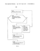 STORAGE REPLICATION SYSTEMS AND METHODS diagram and image