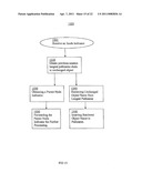 STORAGE REPLICATION SYSTEMS AND METHODS diagram and image