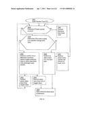 STORAGE REPLICATION SYSTEMS AND METHODS diagram and image