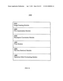 STORAGE REPLICATION SYSTEMS AND METHODS diagram and image