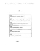 STORAGE REPLICATION SYSTEMS AND METHODS diagram and image