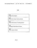 STORAGE REPLICATION SYSTEMS AND METHODS diagram and image