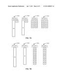 BACKUP SIMULATION FOR BACKING UP FILESYSTEMS TO A STORAGE DEVICE diagram and image