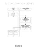 GENERATING INTELLECTUAL PROPERTY INTELLIGENCE USING A PATENT SEARCH ENGINE diagram and image